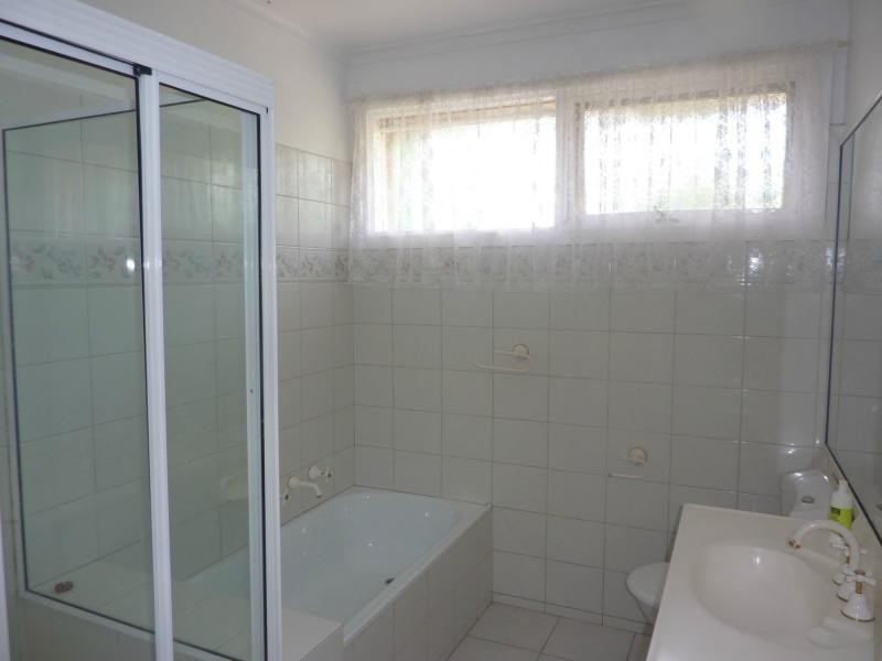 12/8-12 McClares Road, Vermont VIC 3133