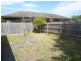 12/8-12 McClares Road, Vermont VIC 3133
