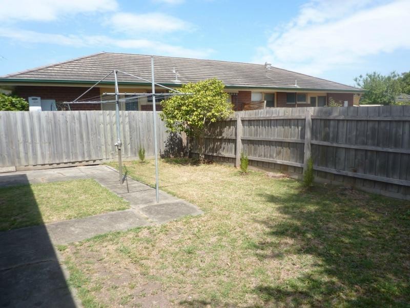 12/8-12 McClares Road, Vermont VIC 3133