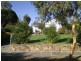 6 Forsyth Street, Frankston VIC 3199