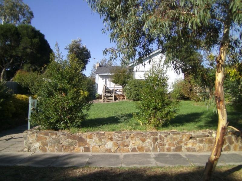 6 Forsyth Street, Frankston VIC 3199