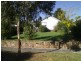 6 Forsyth Street, Frankston VIC 3199