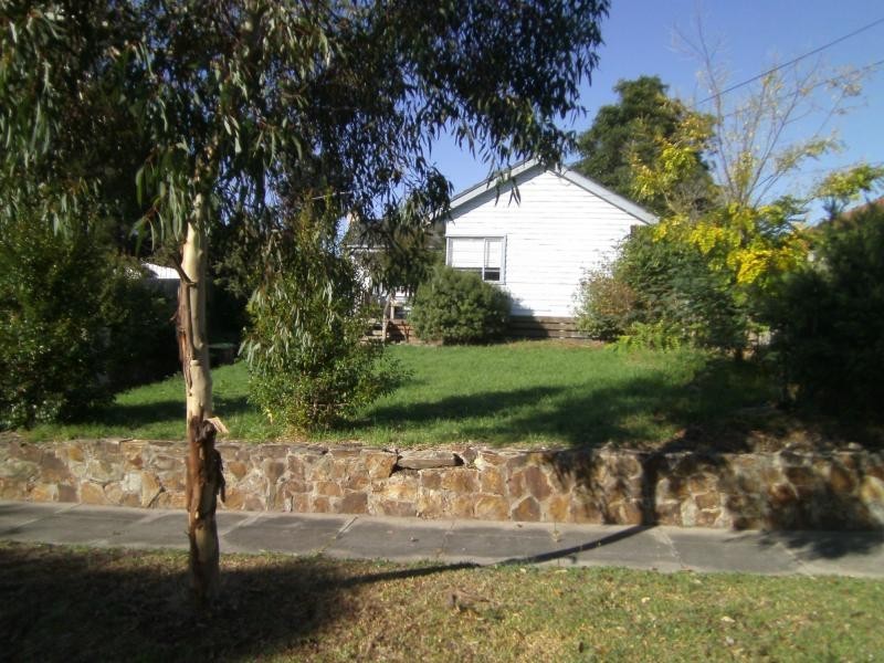 6 Forsyth Street, Frankston VIC 3199