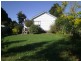 6 Forsyth Street, Frankston VIC 3199