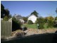 6 Forsyth Street, Frankston VIC 3199