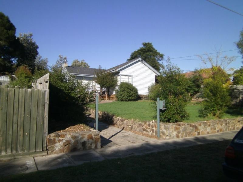 6 Forsyth Street, Frankston VIC 3199