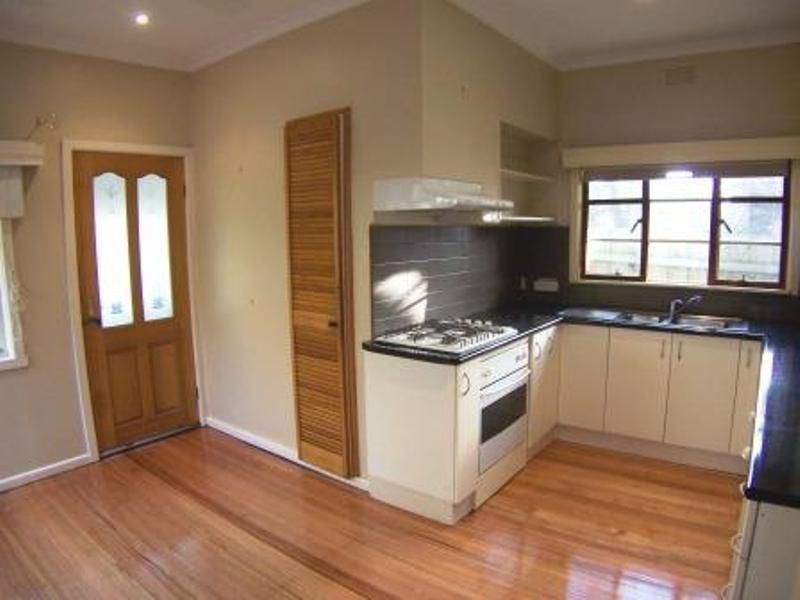 6 Forsyth Street, Frankston VIC 3199