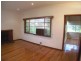 6 Forsyth Street, Frankston VIC 3199