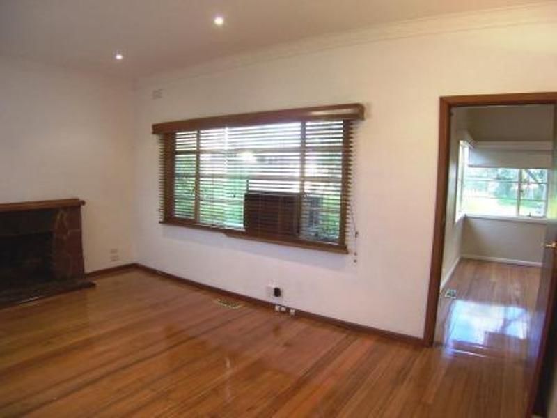 6 Forsyth Street, Frankston VIC 3199