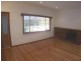6 Forsyth Street, Frankston VIC 3199