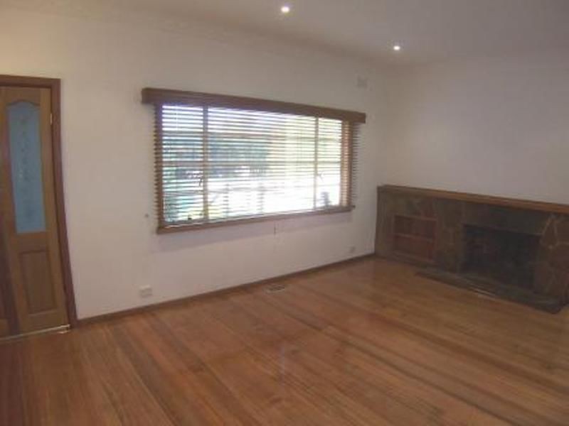 6 Forsyth Street, Frankston VIC 3199