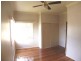 6 Forsyth Street, Frankston VIC 3199