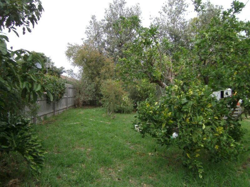 6 Forsyth Street, Frankston VIC 3199