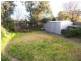 6 Forsyth Street, Frankston VIC 3199