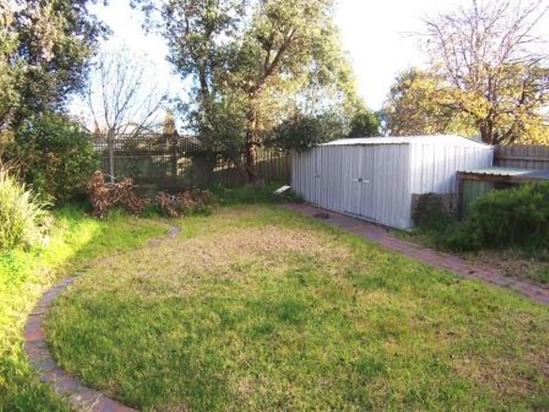 6 Forsyth Street, Frankston VIC 3199