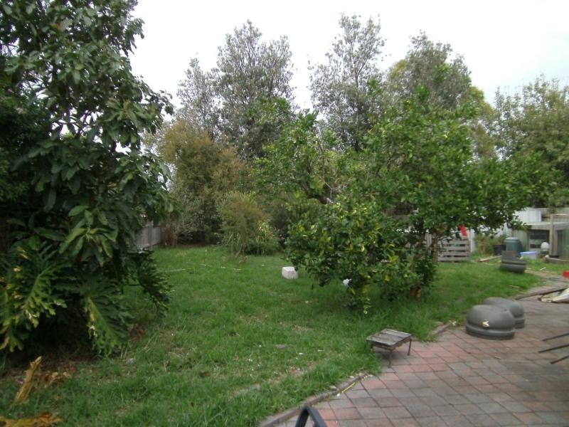 6 Forsyth Street, Frankston VIC 3199