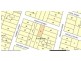 6 Forsyth Street, Frankston VIC 3199