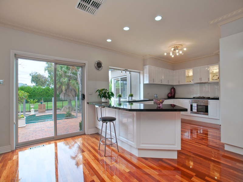 62 Rosedale Grove, Frankston South VIC 3199