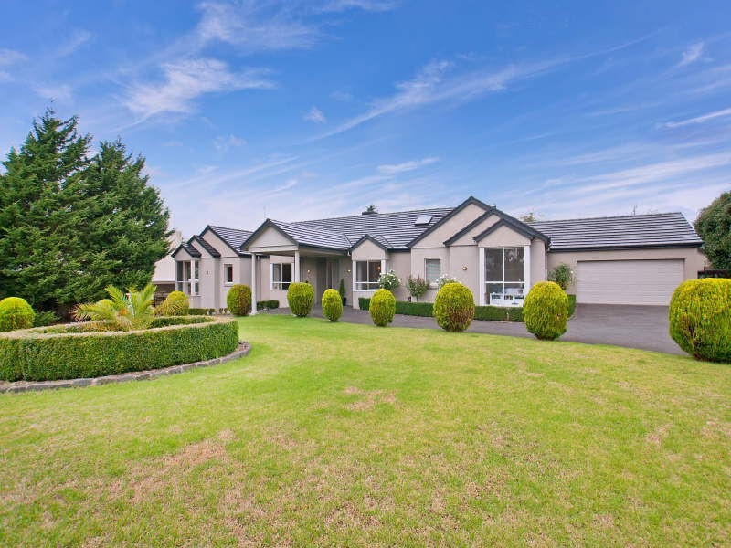 62 Rosedale Grove, Frankston South VIC 3199