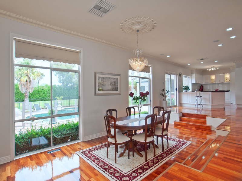 62 Rosedale Grove, Frankston South VIC 3199