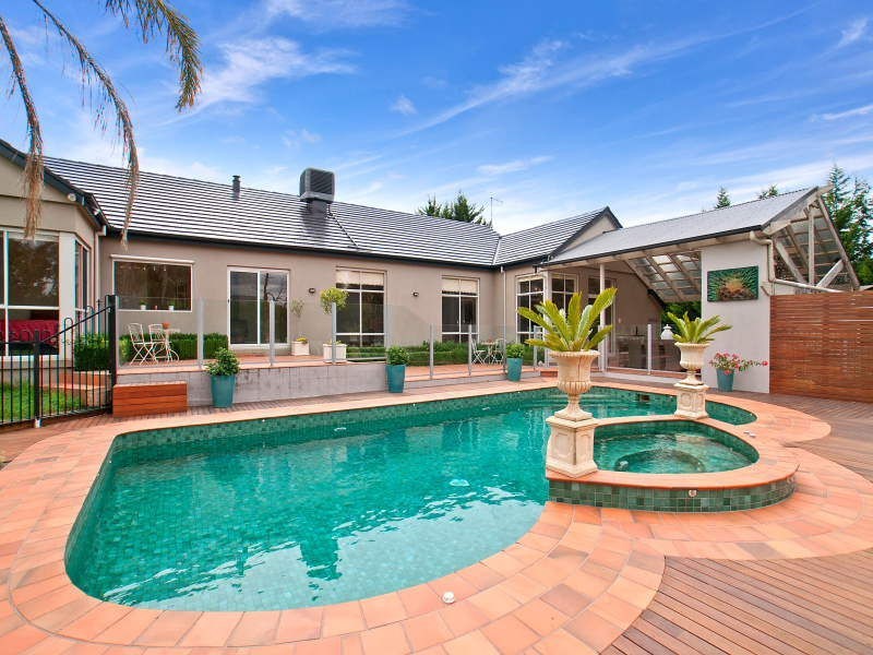 62 Rosedale Grove, Frankston South VIC 3199