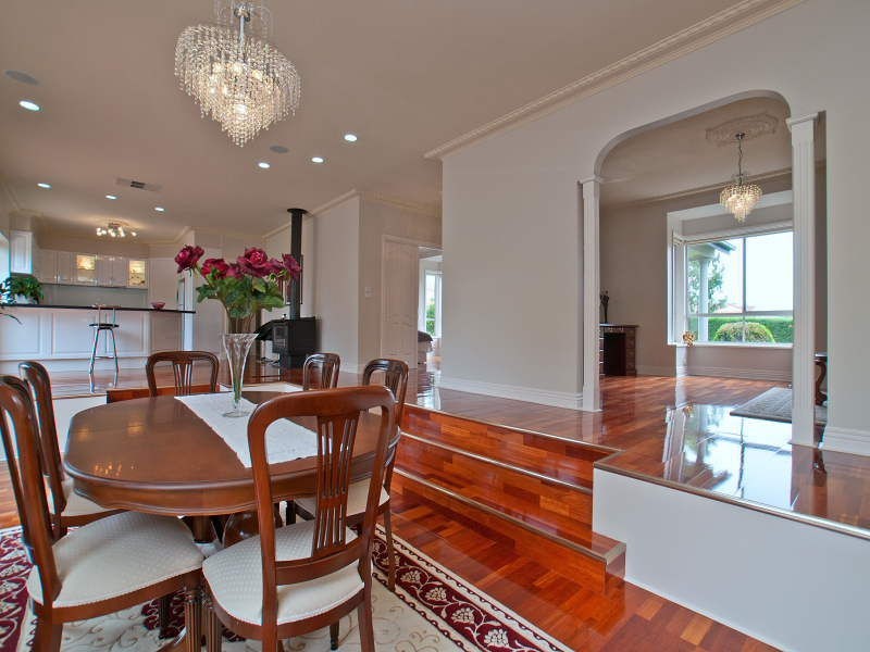 62 Rosedale Grove, Frankston South VIC 3199