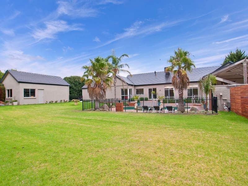 62 Rosedale Grove, Frankston South VIC 3199