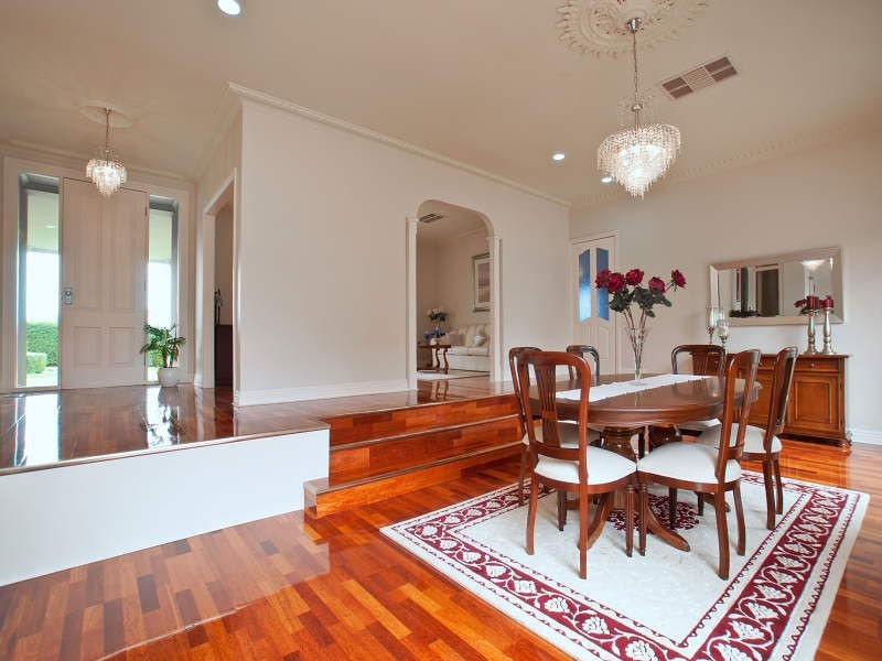 62 Rosedale Grove, Frankston South VIC 3199