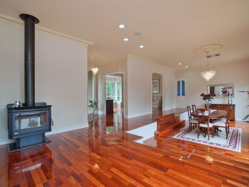 62 Rosedale Grove, Frankston South VIC 3199