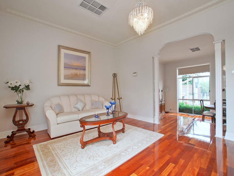 62 Rosedale Grove, Frankston South VIC 3199