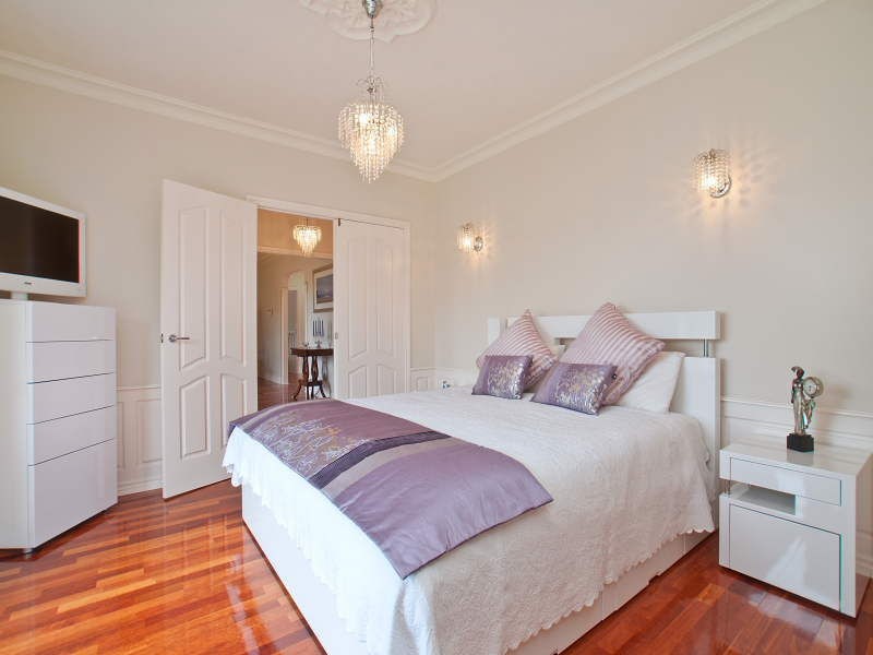 62 Rosedale Grove, Frankston South VIC 3199