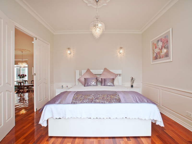 62 Rosedale Grove, Frankston South VIC 3199