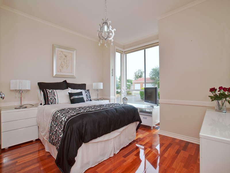 62 Rosedale Grove, Frankston South VIC 3199