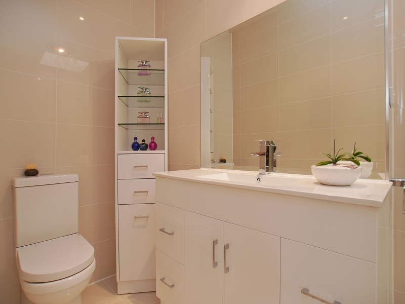 62 Rosedale Grove, Frankston South VIC 3199