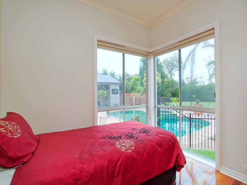 62 Rosedale Grove, Frankston South VIC 3199