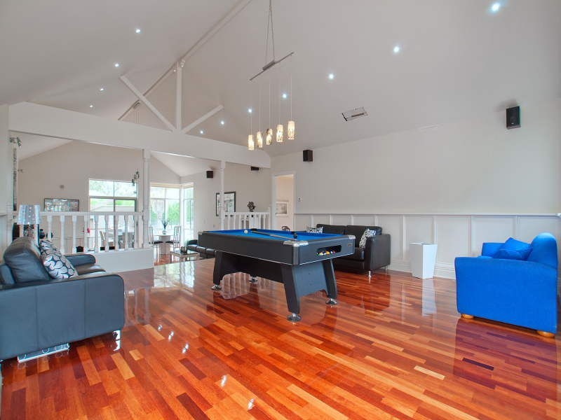 62 Rosedale Grove, Frankston South VIC 3199