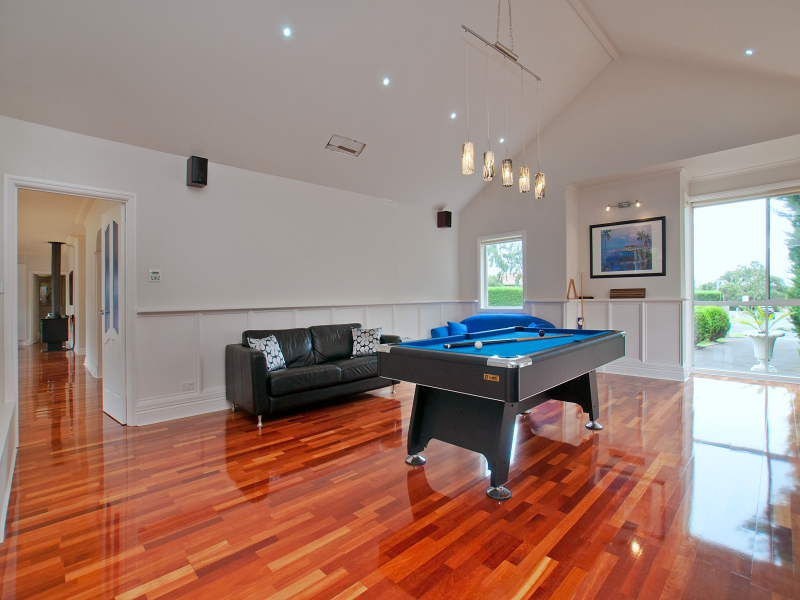 62 Rosedale Grove, Frankston South VIC 3199