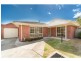 23/49 Oberon Drive, Carrum Downs VIC 3201