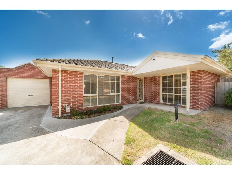 23/49 Oberon Drive, Carrum Downs VIC 3201
