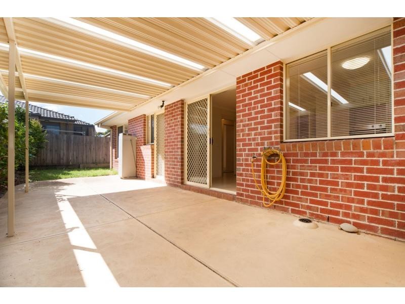 23/49 Oberon Drive, Carrum Downs VIC 3201