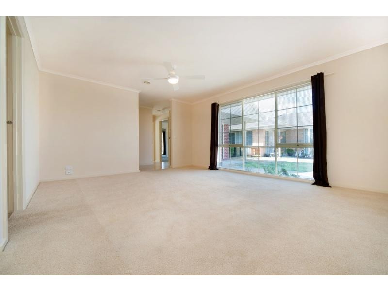 23/49 Oberon Drive, Carrum Downs VIC 3201