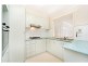 23/49 Oberon Drive, Carrum Downs VIC 3201