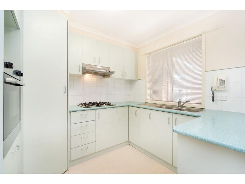 23/49 Oberon Drive, Carrum Downs VIC 3201