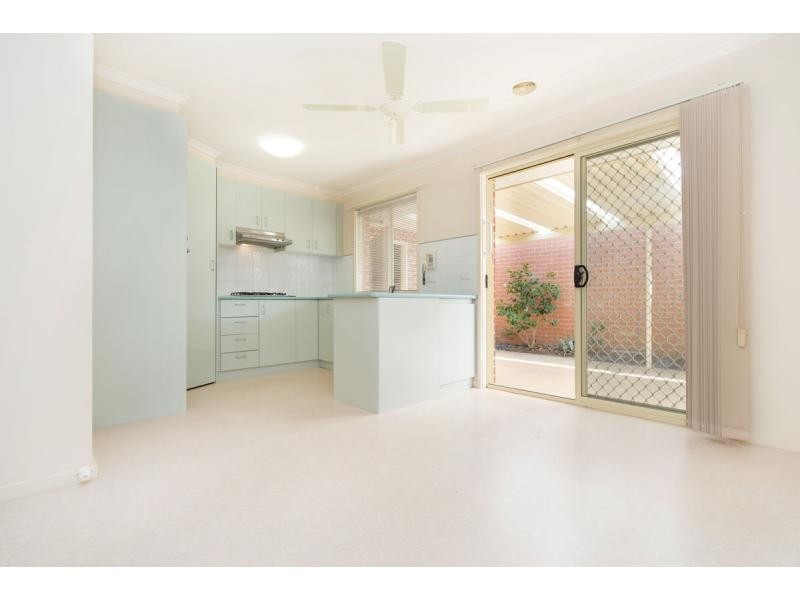 23/49 Oberon Drive, Carrum Downs VIC 3201
