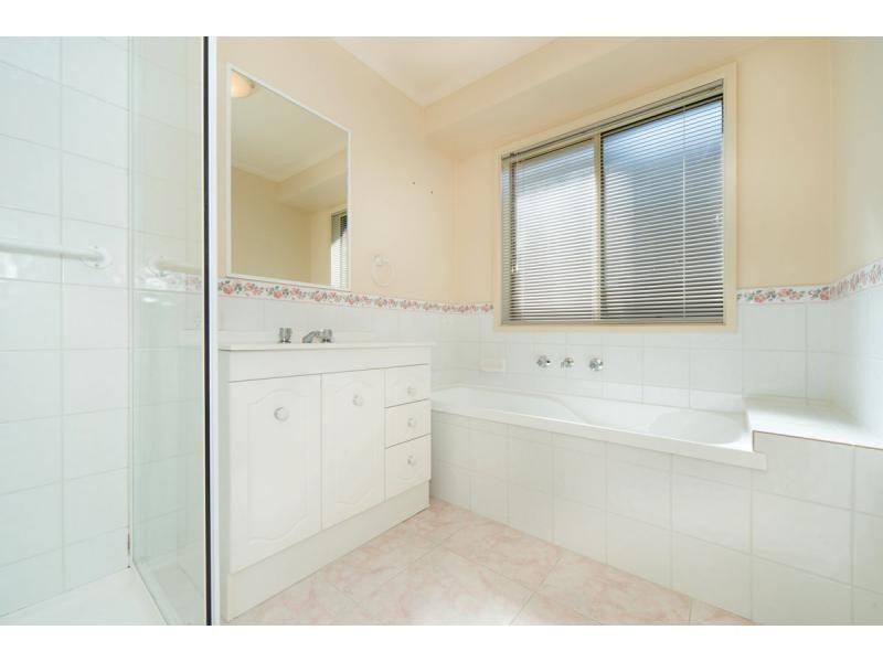 23/49 Oberon Drive, Carrum Downs VIC 3201
