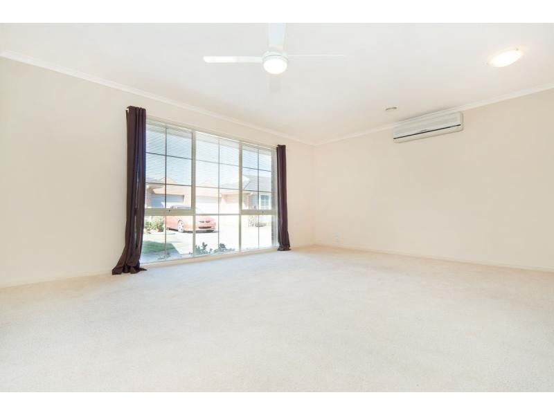 23/49 Oberon Drive, Carrum Downs VIC 3201