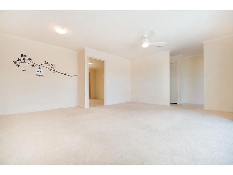 23/49 Oberon Drive, Carrum Downs VIC 3201