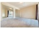 23/49 Oberon Drive, Carrum Downs VIC 3201