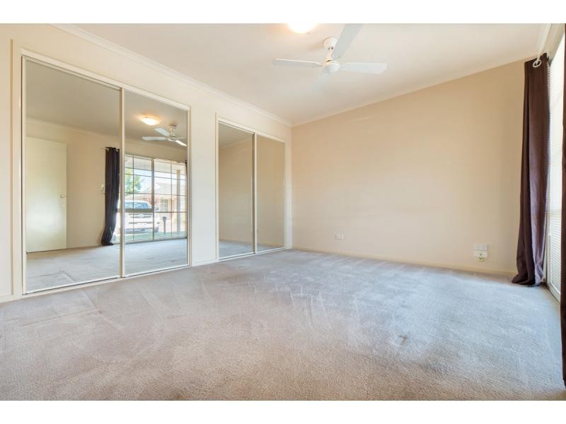 23/49 Oberon Drive, Carrum Downs VIC 3201