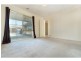 23/49 Oberon Drive, Carrum Downs VIC 3201